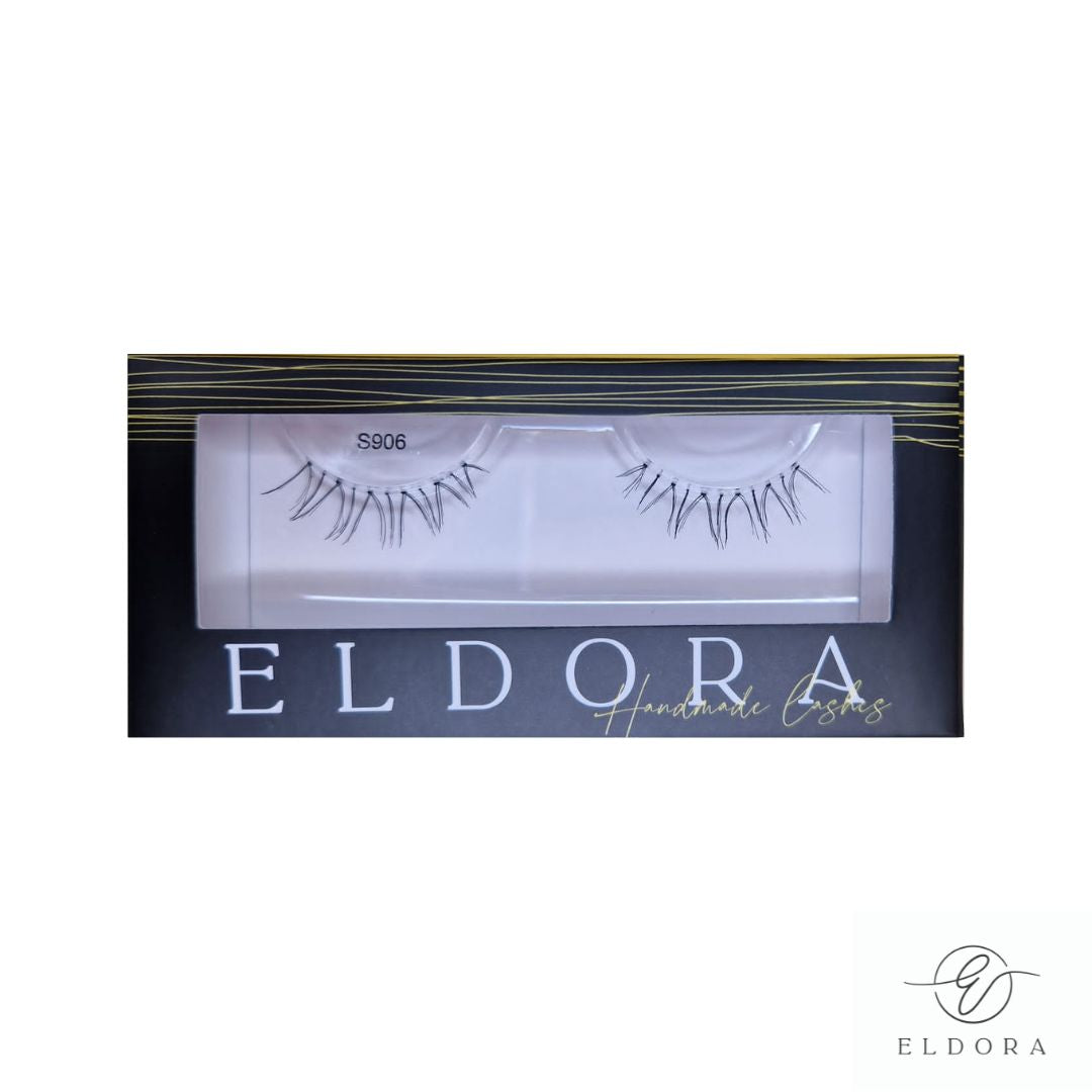 Eldora lashes deals