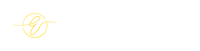 Eldora