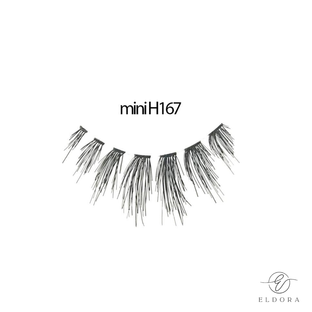 Cheap false lashes discount