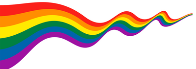 30% OFF Pride Special