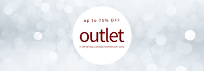 Outlet