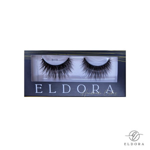 B178 Eldora lashes