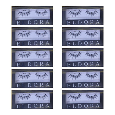 H175 Lashes 10 for £10