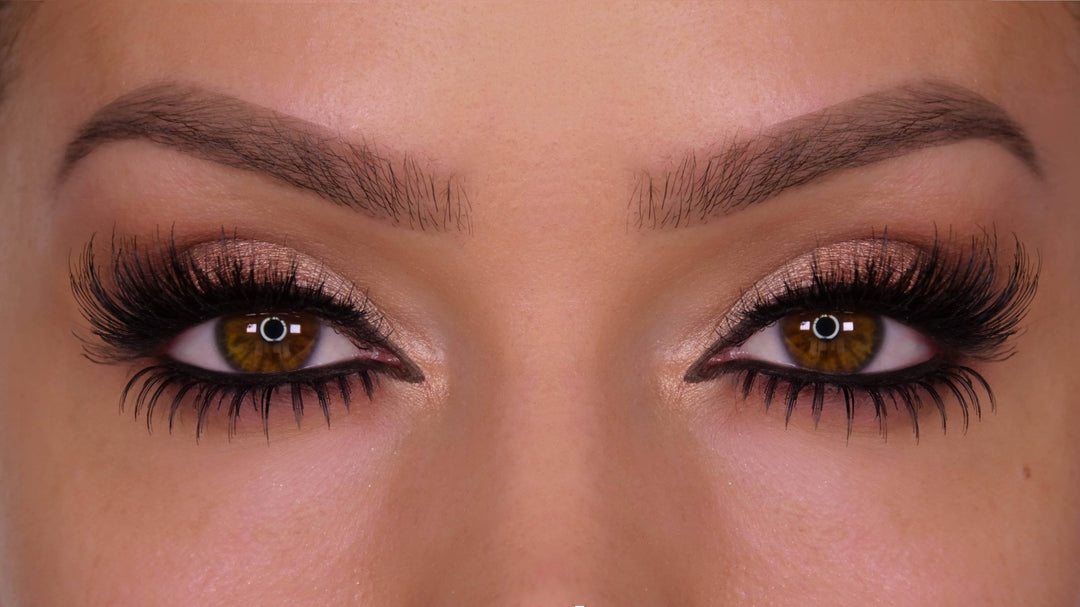 M115_SIDE_ON_12_1080x.jpg?v=