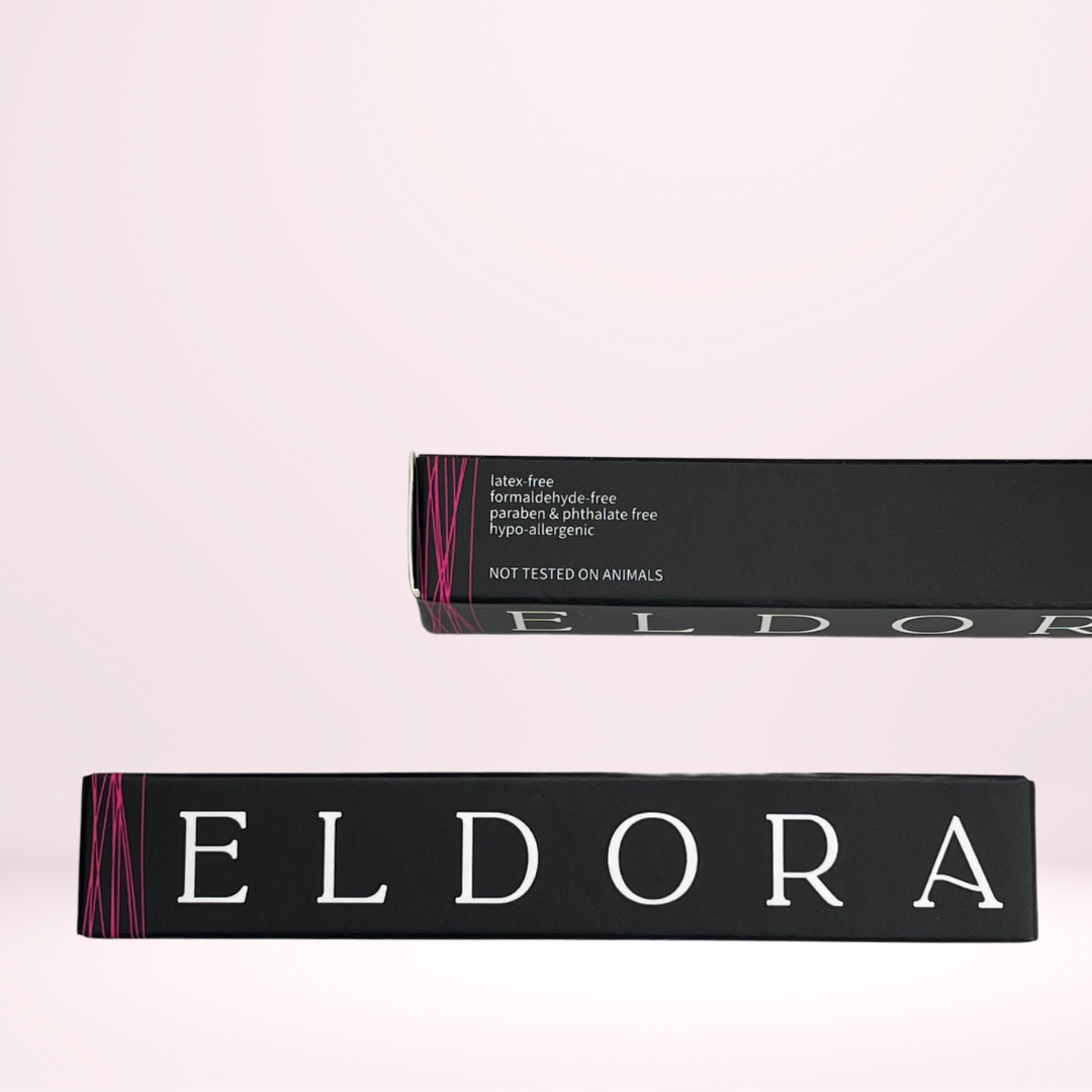 Eldora Magnetic Liquid Liner